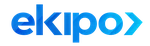 Ekipo